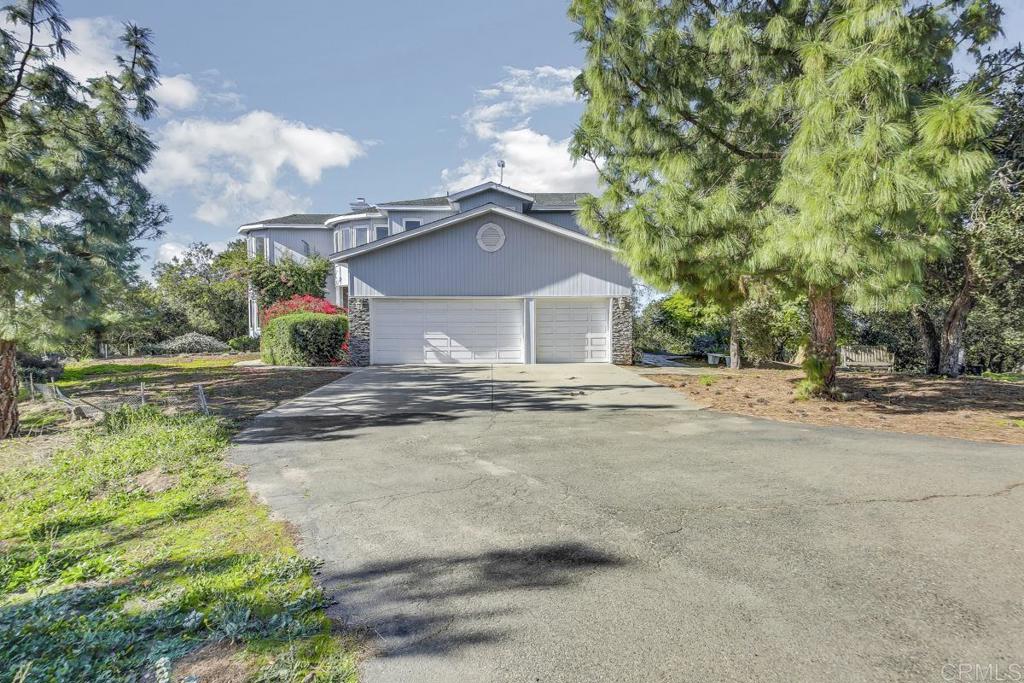 26632 34 Oak Trail Road