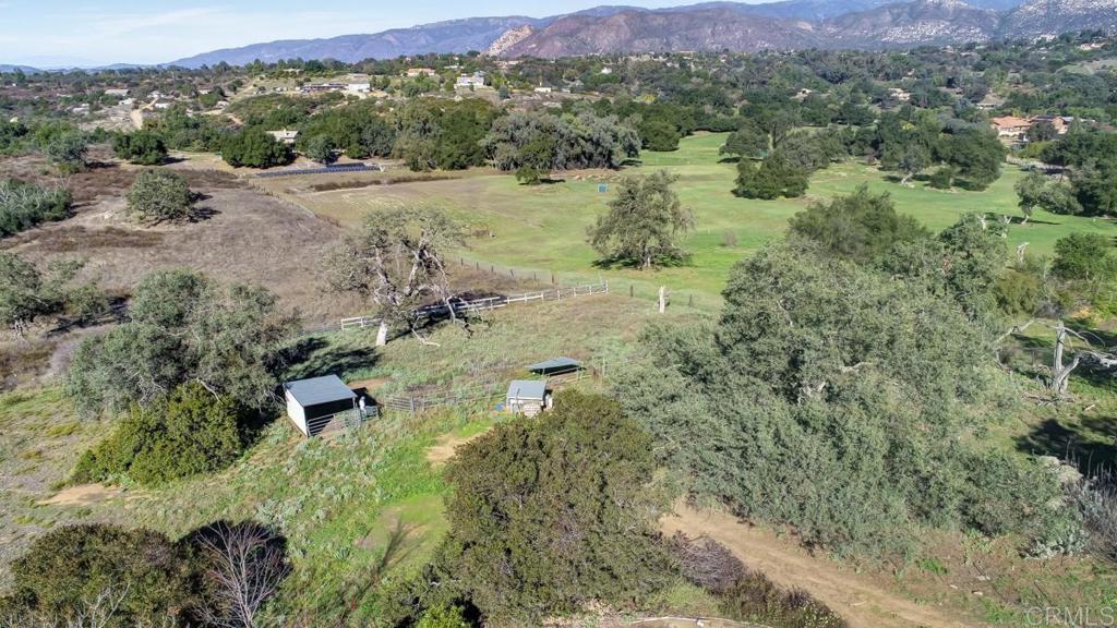 26632 34 Oak Trail Road