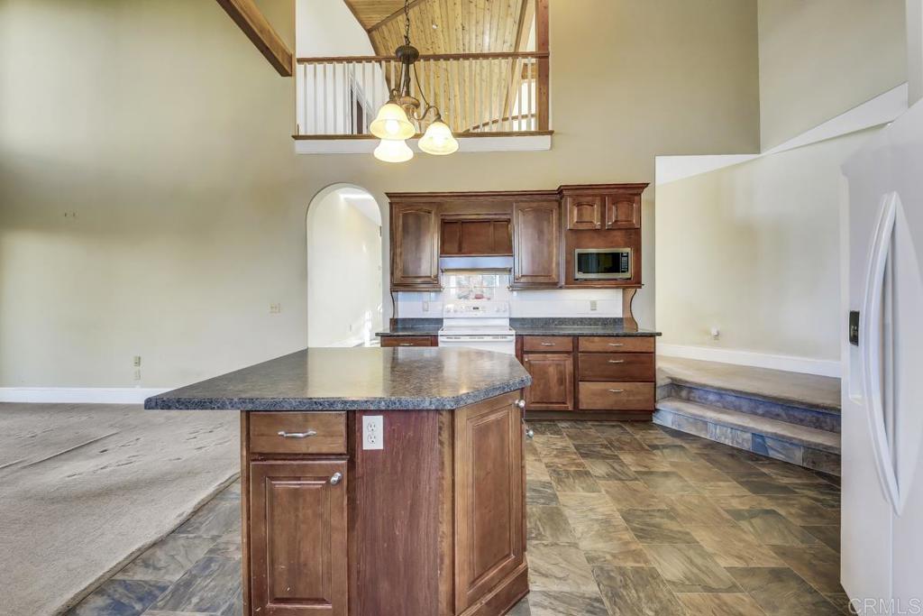 26632 34 Oak Trail Road