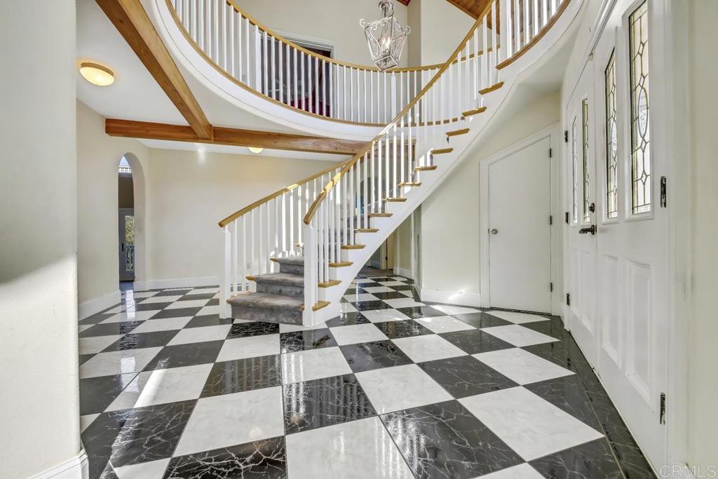 26632 34 Oak Trail Road