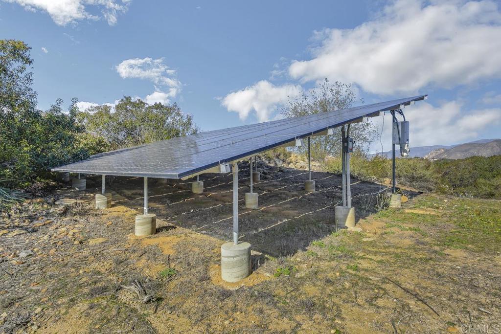 26632 34 Oak Trail Road