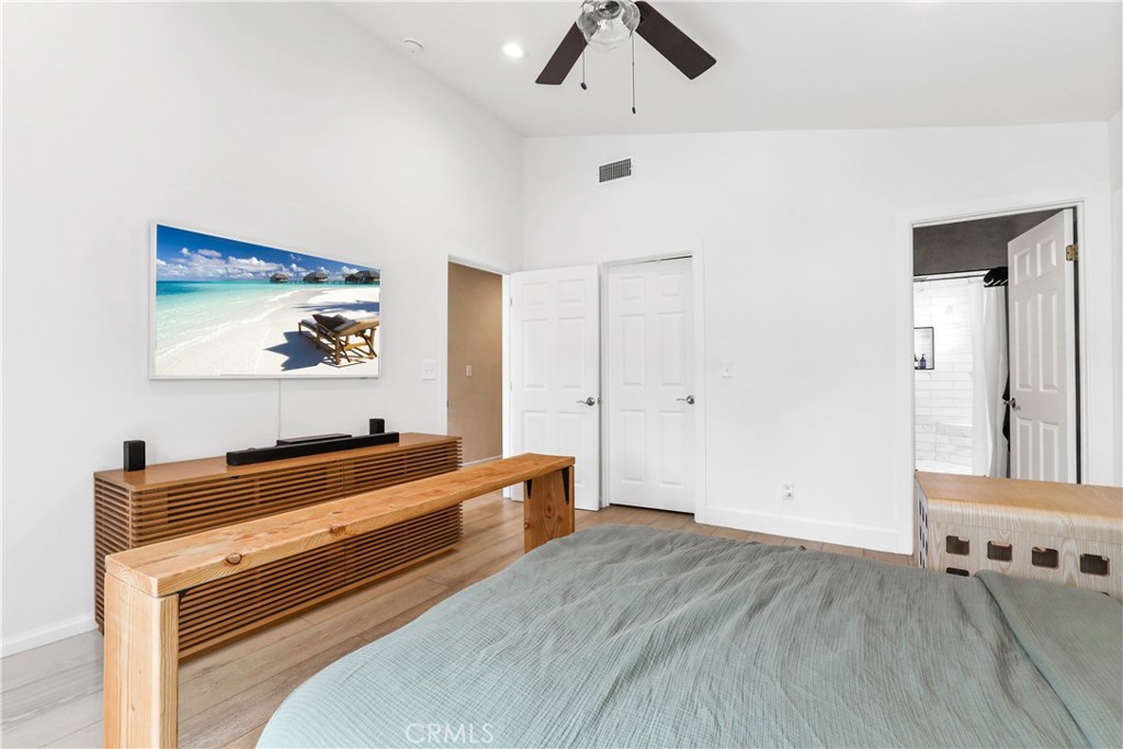 8462 Hillhead Drive