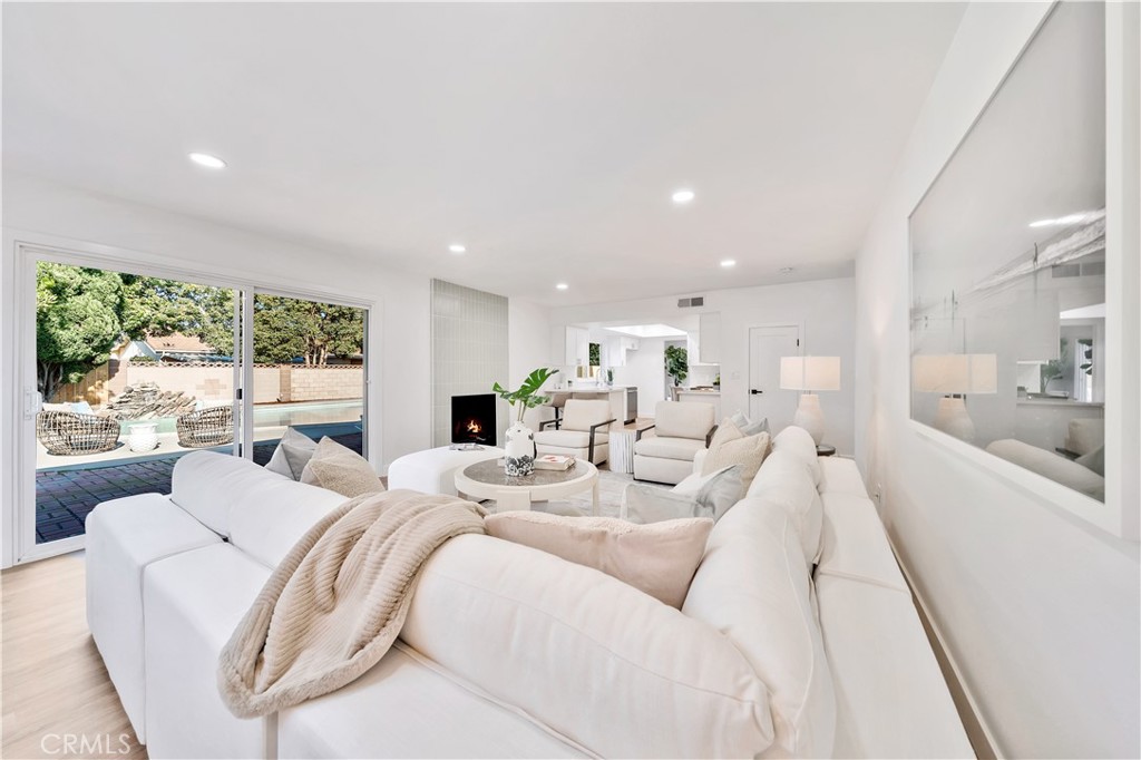 5231 Vallecito Avenue