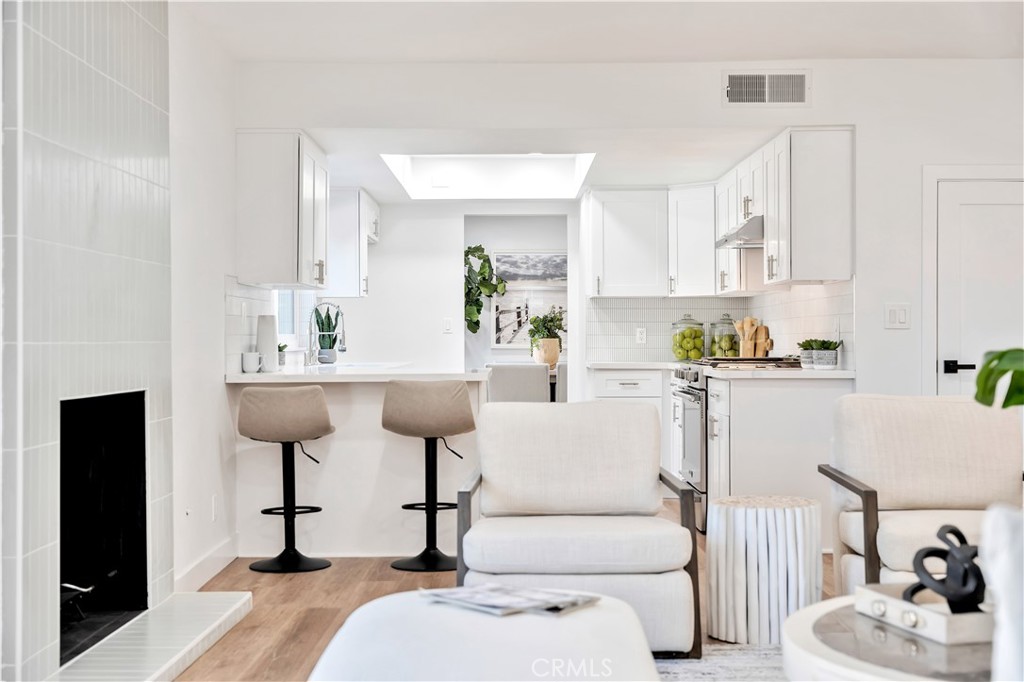 5231 Vallecito Avenue