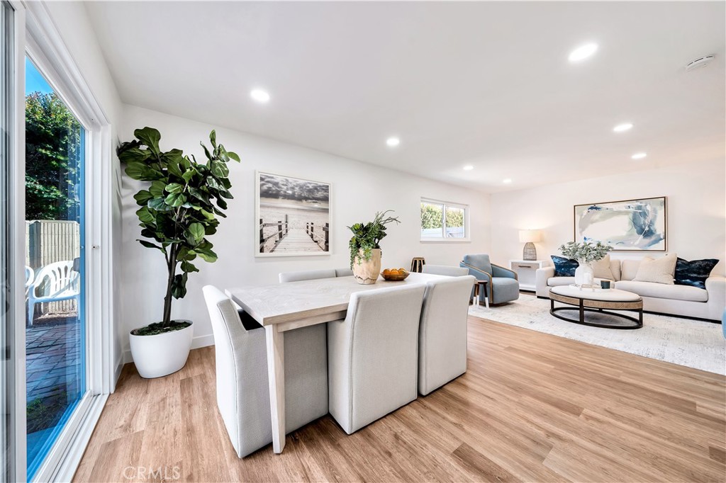 5231 Vallecito Avenue