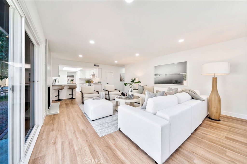 5231 Vallecito Avenue