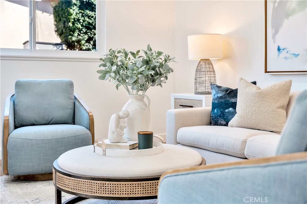 5231 Vallecito Avenue