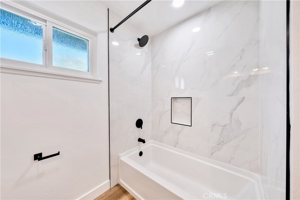 5231 Vallecito Avenue