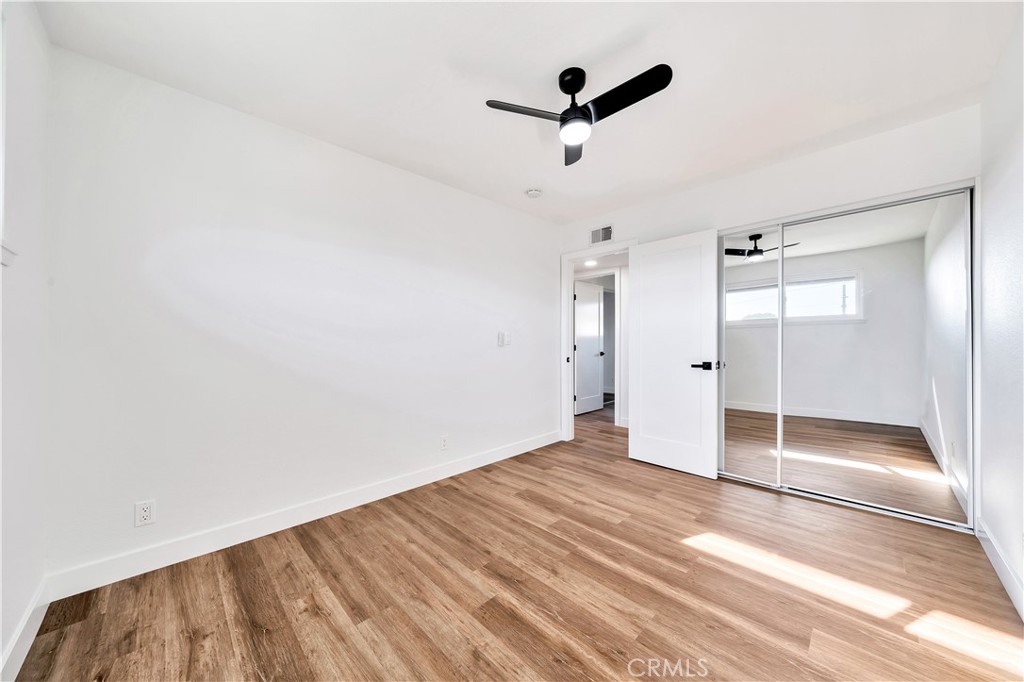 5231 Vallecito Avenue