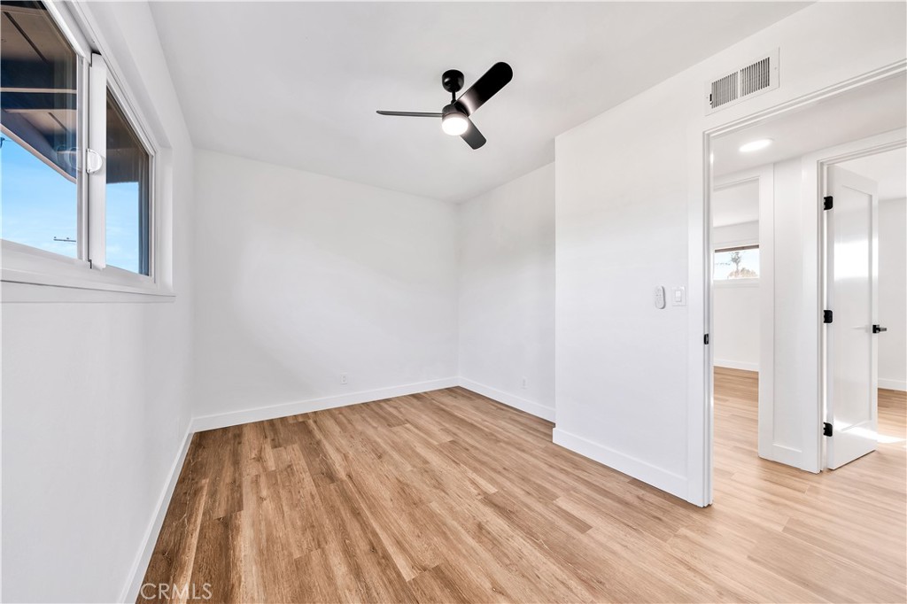 5231 Vallecito Avenue