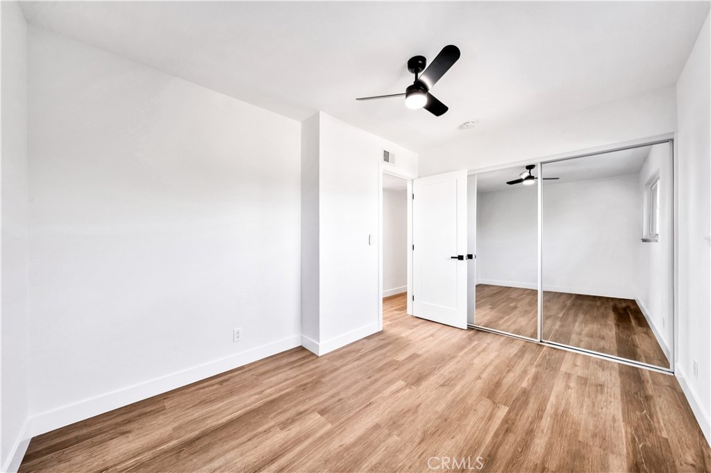 5231 Vallecito Avenue