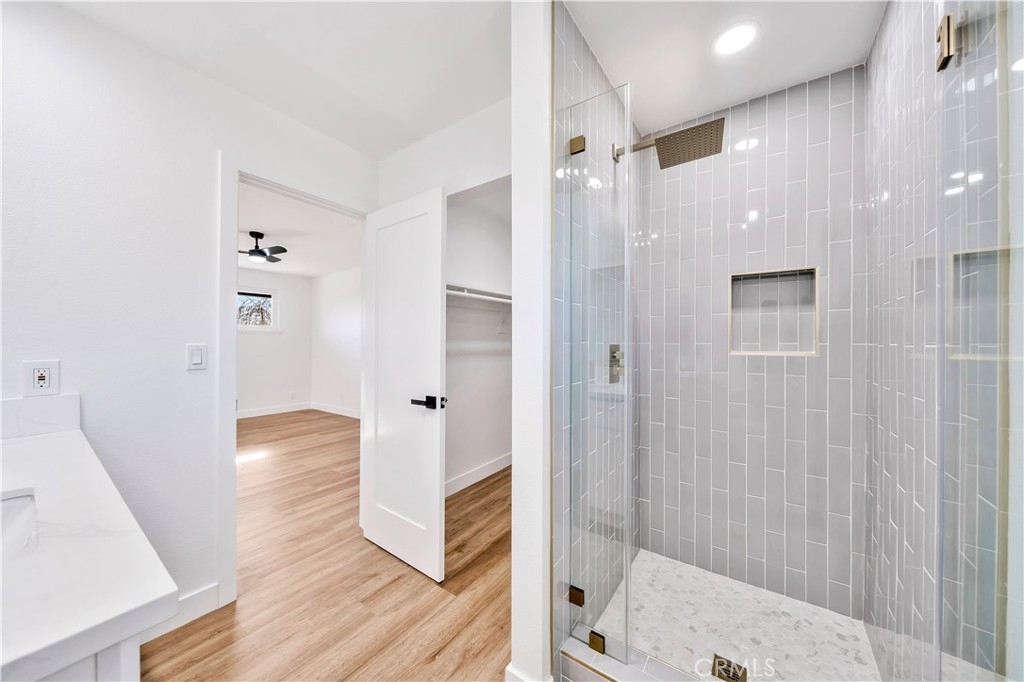 5231 Vallecito Avenue