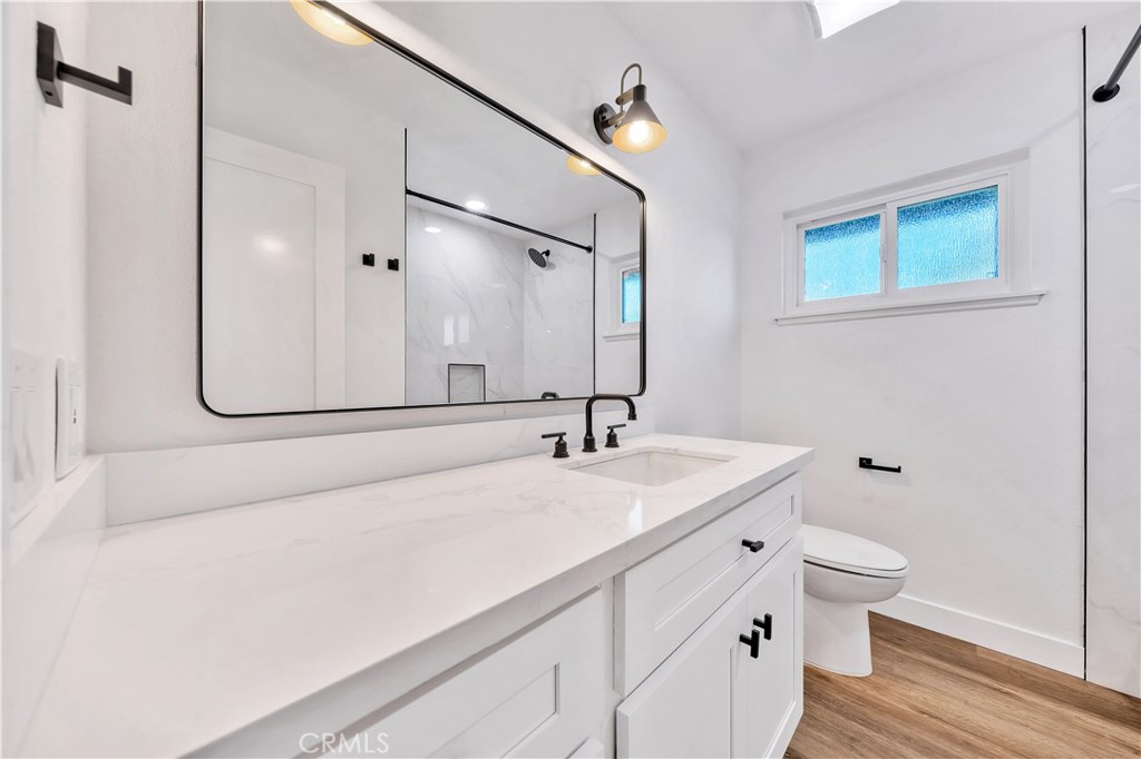 5231 Vallecito Avenue