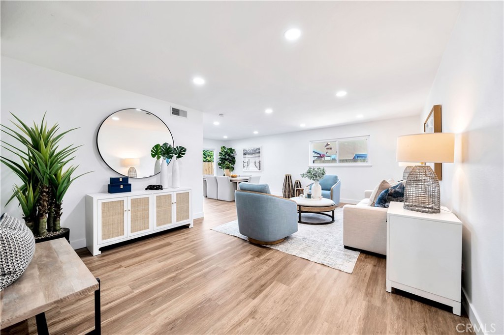 5231 Vallecito Avenue