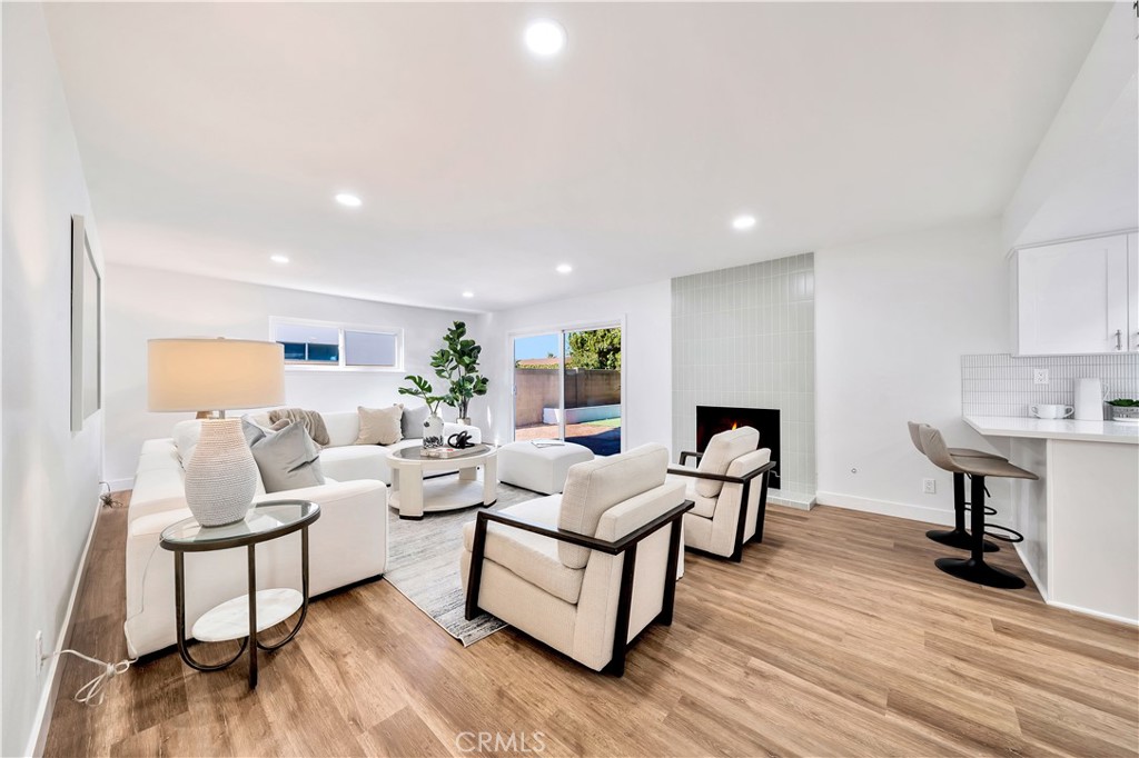 5231 Vallecito Avenue