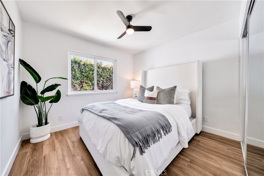 5231 Vallecito Avenue