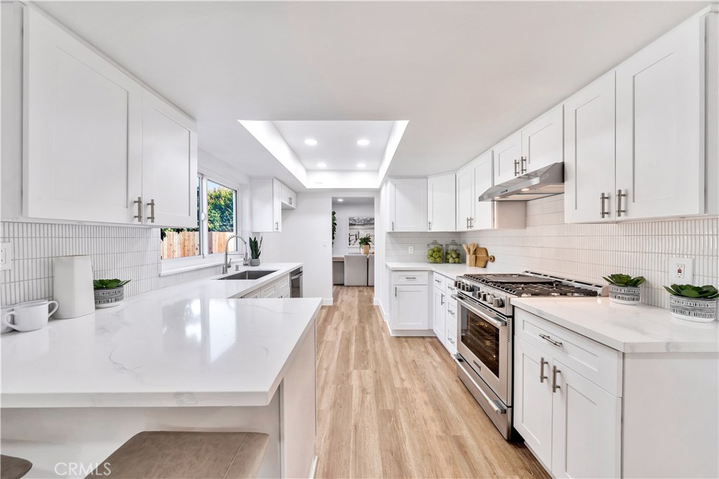 5231 Vallecito Avenue