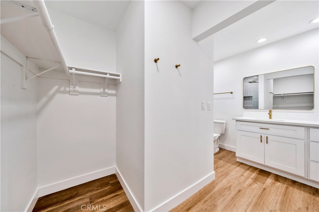 5231 Vallecito Avenue