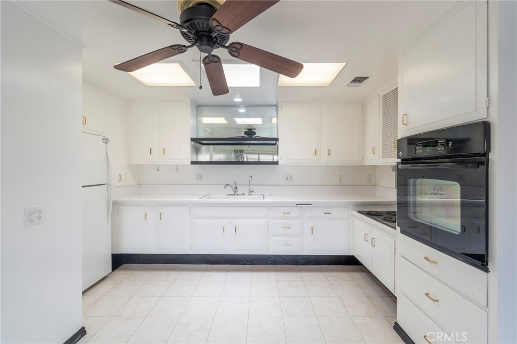 13380 El Dorado Drive 195C