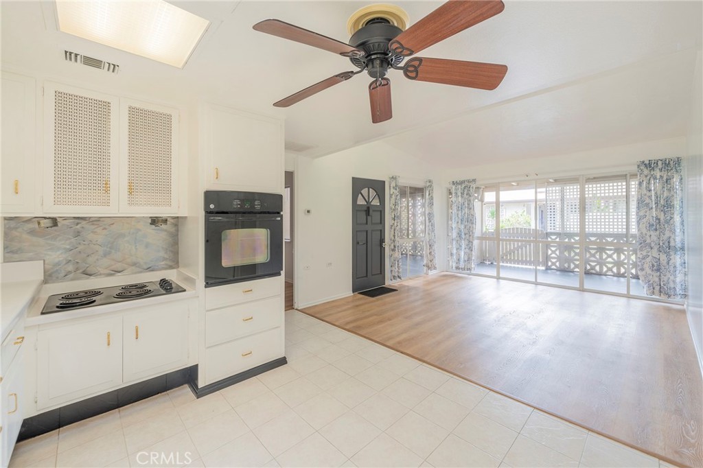 13380 El Dorado Drive 195C