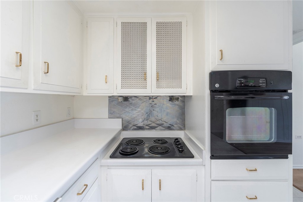 13380 El Dorado Drive 195C