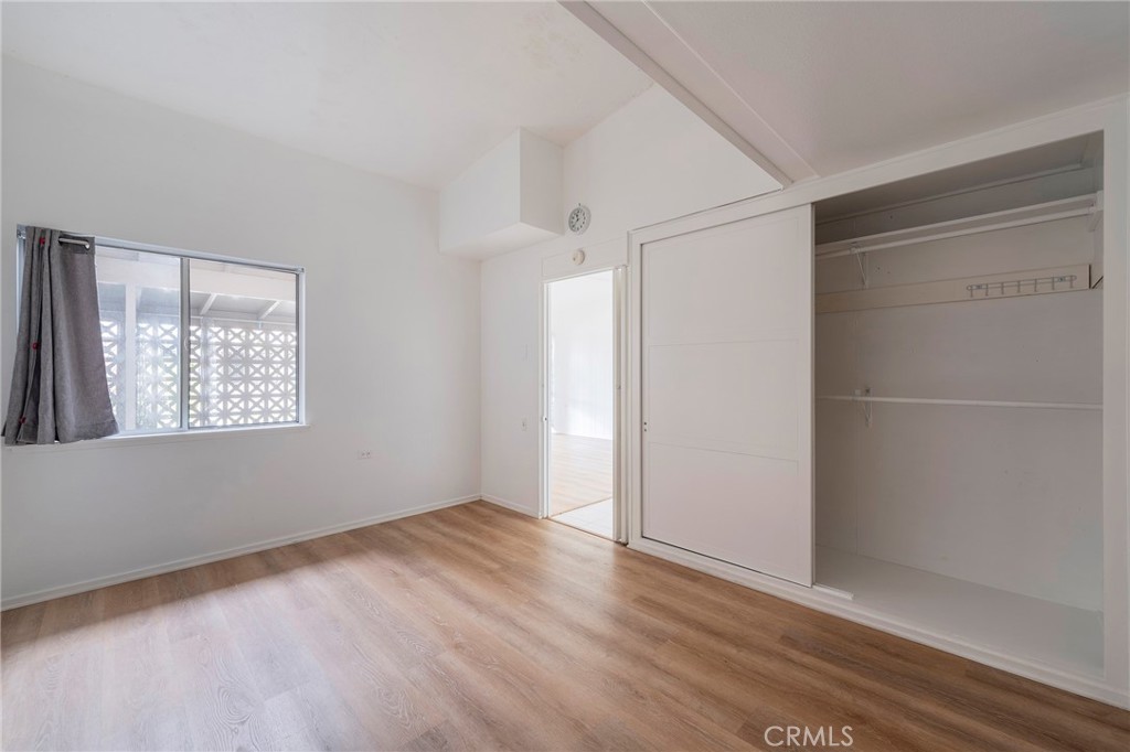 13380 El Dorado Drive 195C