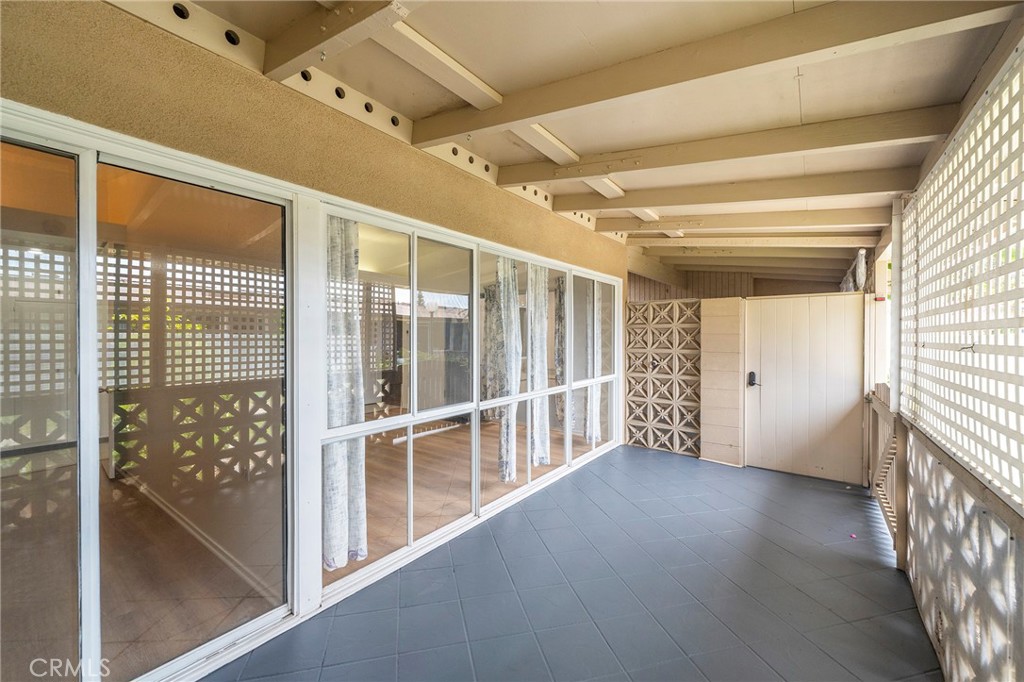 13380 El Dorado Drive 195C