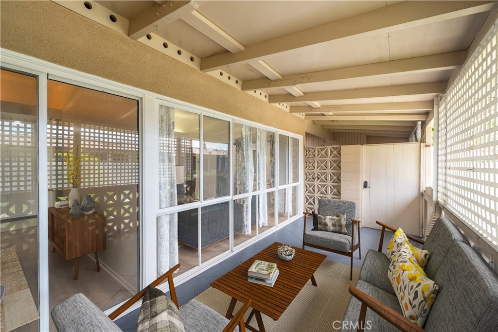 13380 El Dorado Drive 195C