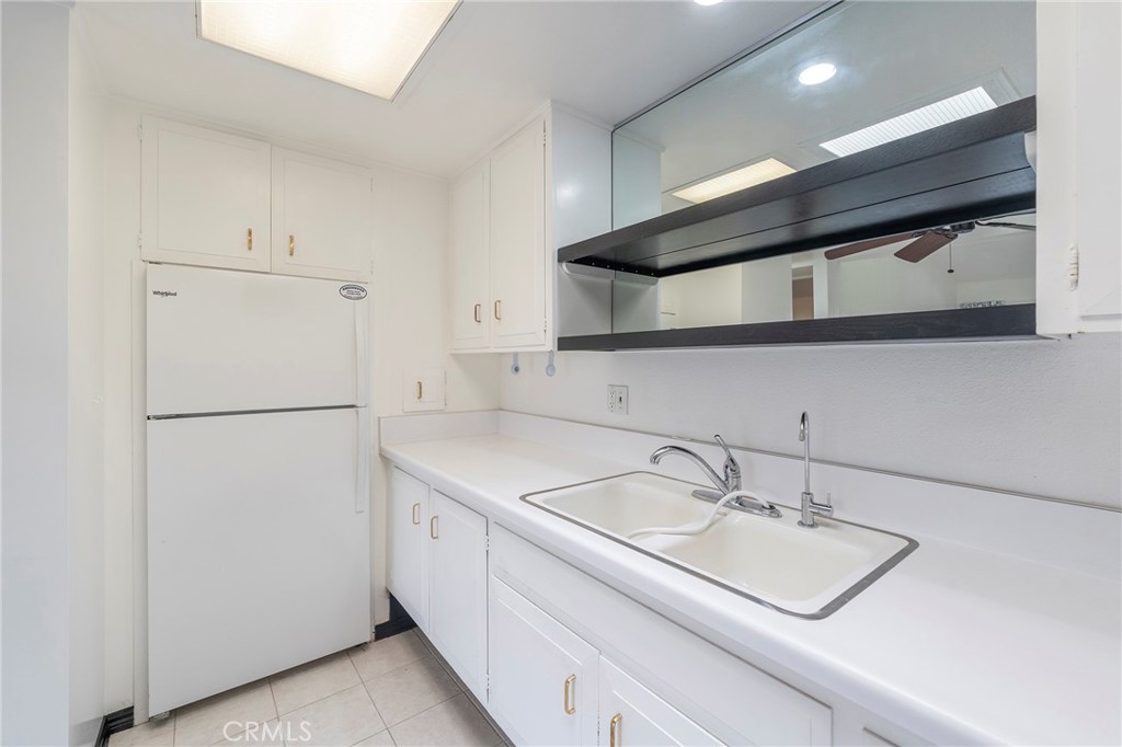 13380 El Dorado Drive 195C