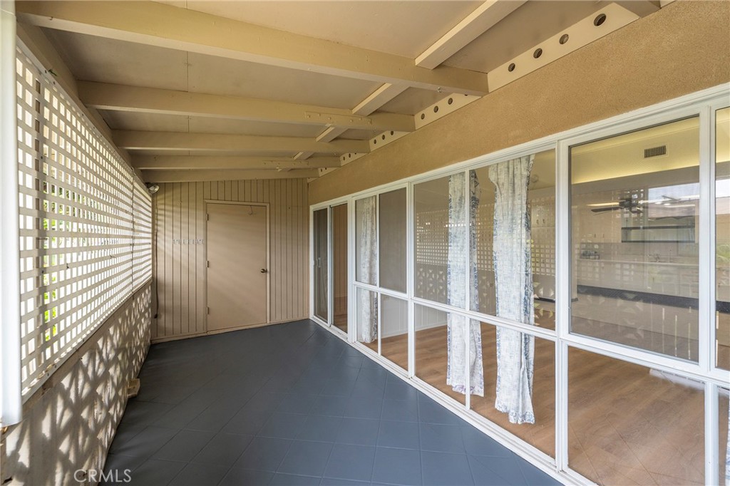 13380 El Dorado Drive 195C