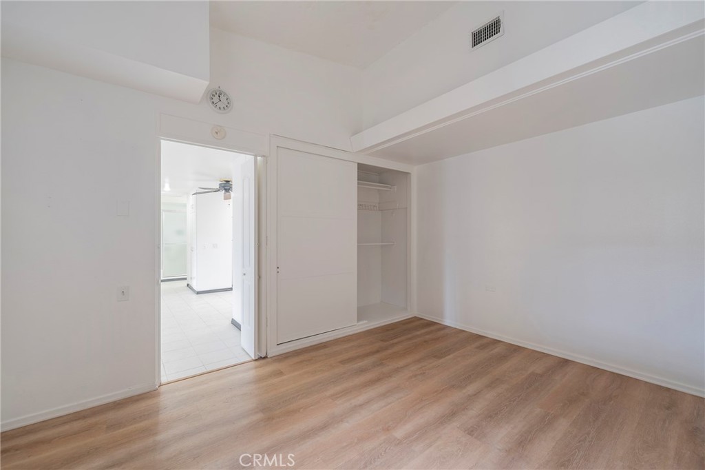 13380 El Dorado Drive 195C