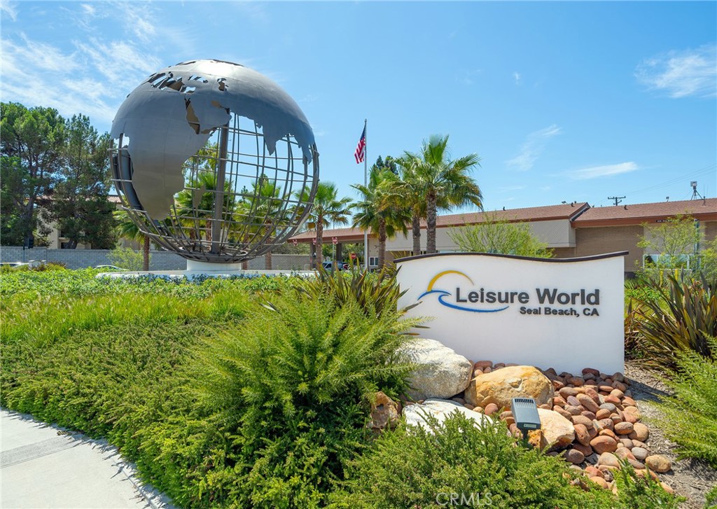 13380 El Dorado Drive 195C