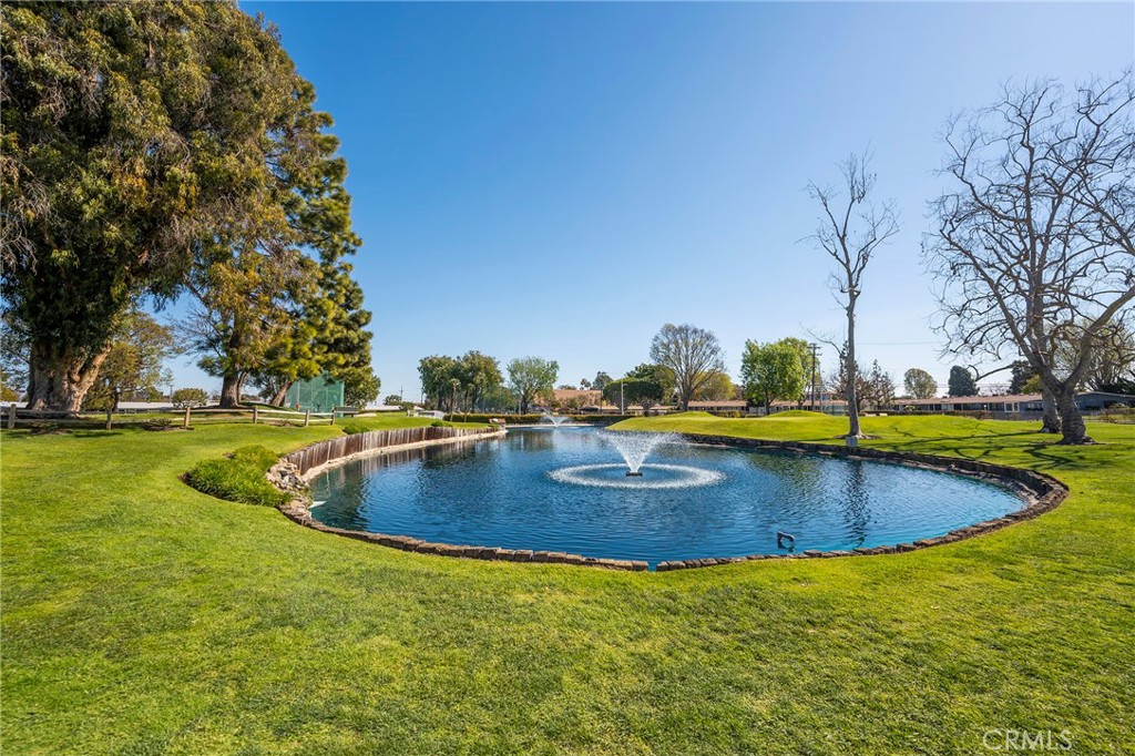 13380 El Dorado Drive 195C