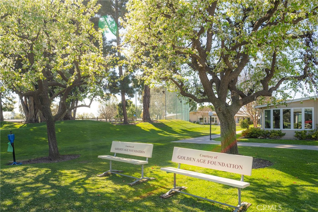 13380 El Dorado Drive 195C