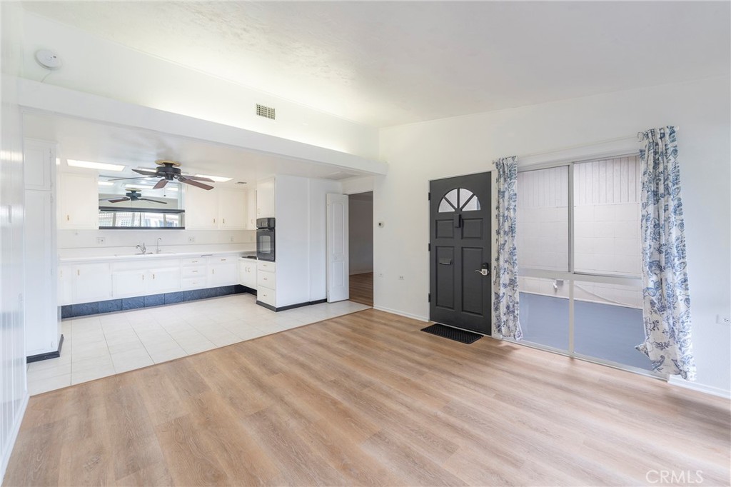 13380 El Dorado Drive 195C