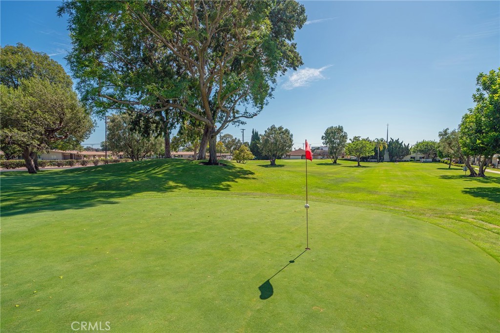 13380 El Dorado Drive 195C