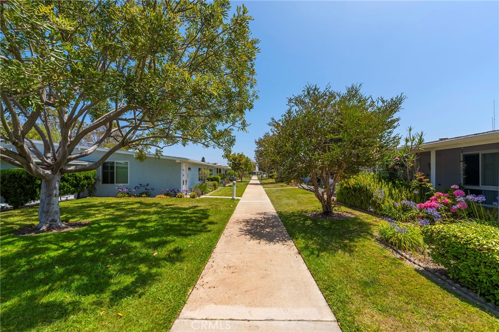 13380 El Dorado Drive 195C