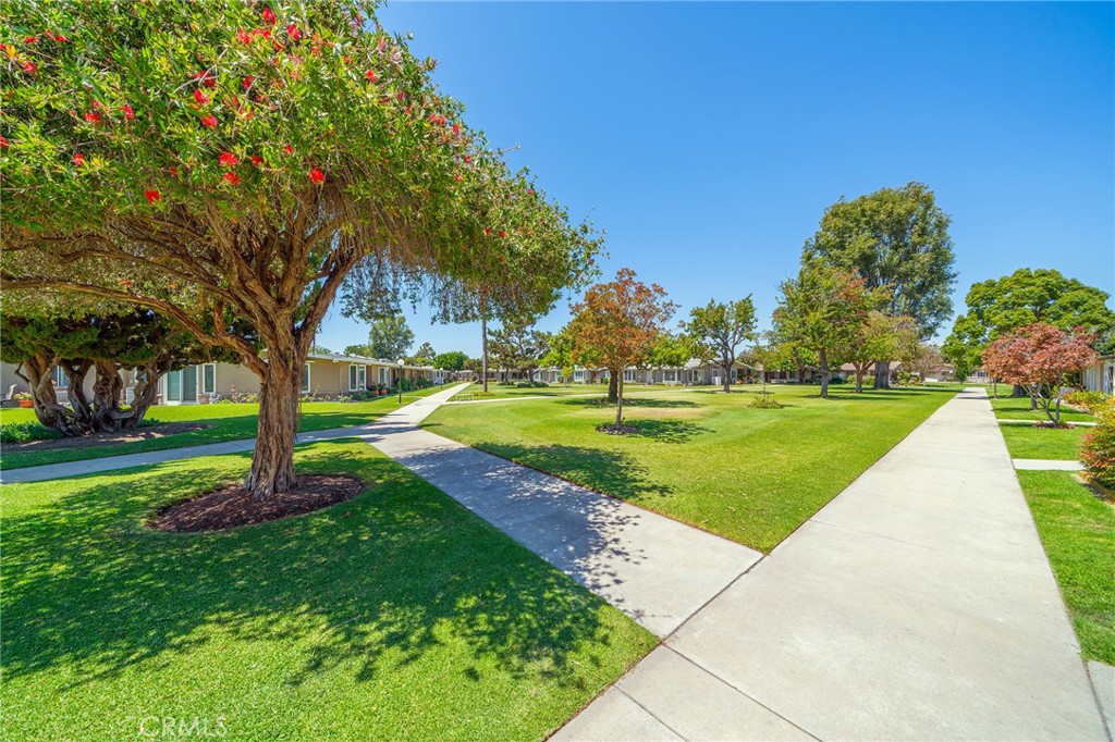 13380 El Dorado Drive 195C