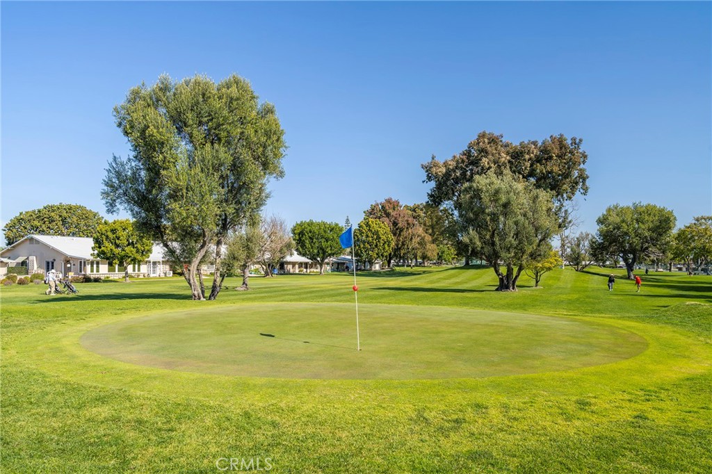 13380 El Dorado Drive 195C