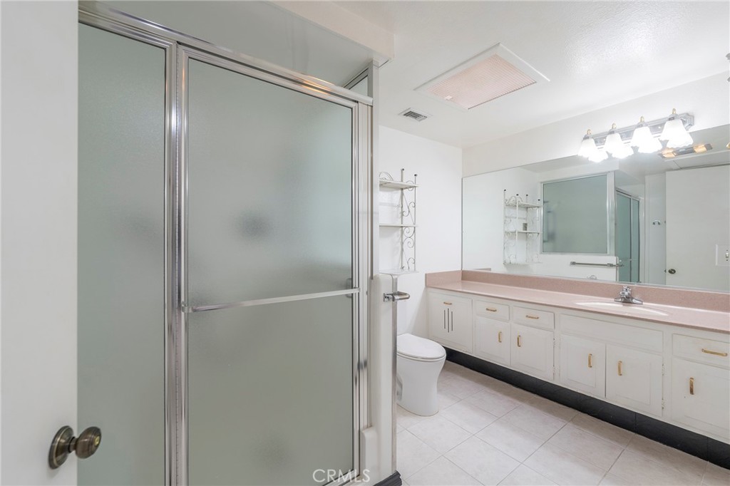 13380 El Dorado Drive 195C