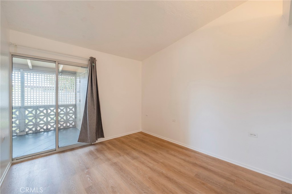 13380 El Dorado Drive 195C