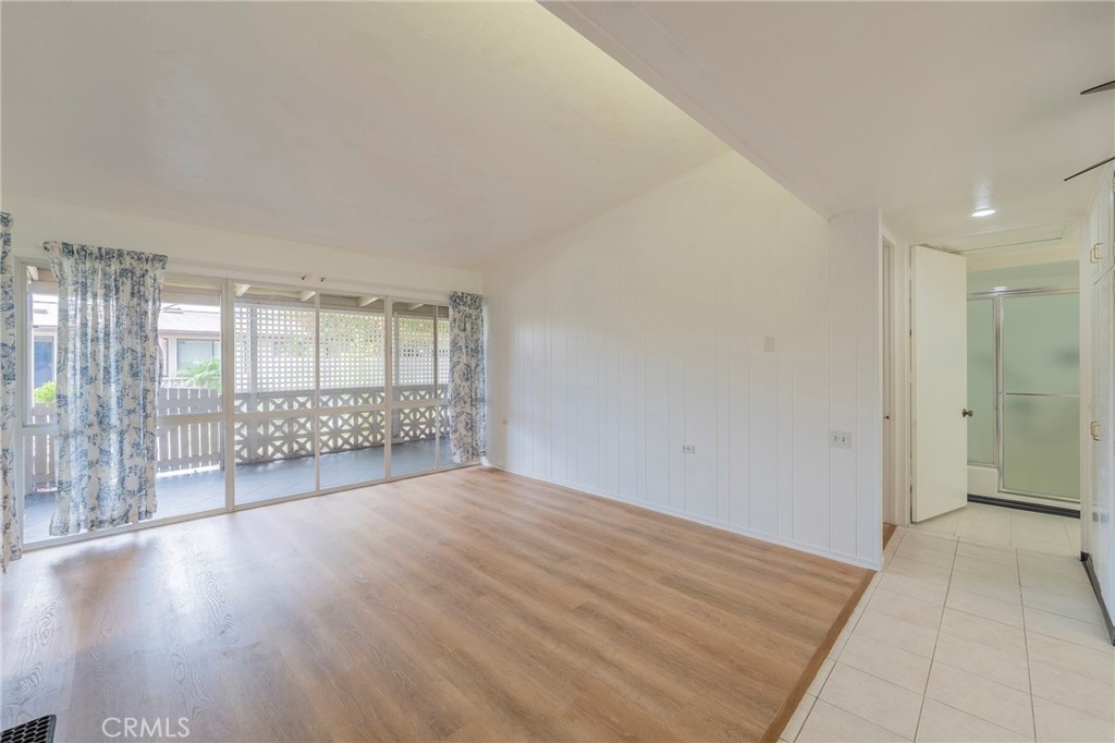 13380 El Dorado Drive 195C