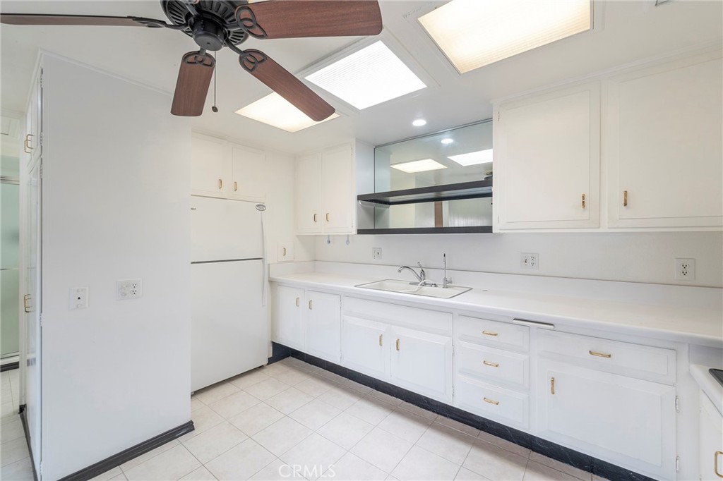 13380 El Dorado Drive 195C