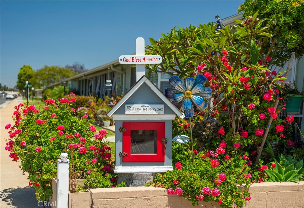 13380 El Dorado Drive 195C