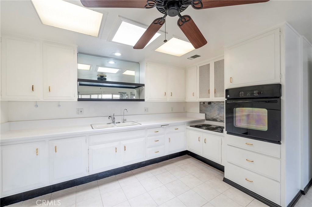 13380 El Dorado Drive 195C