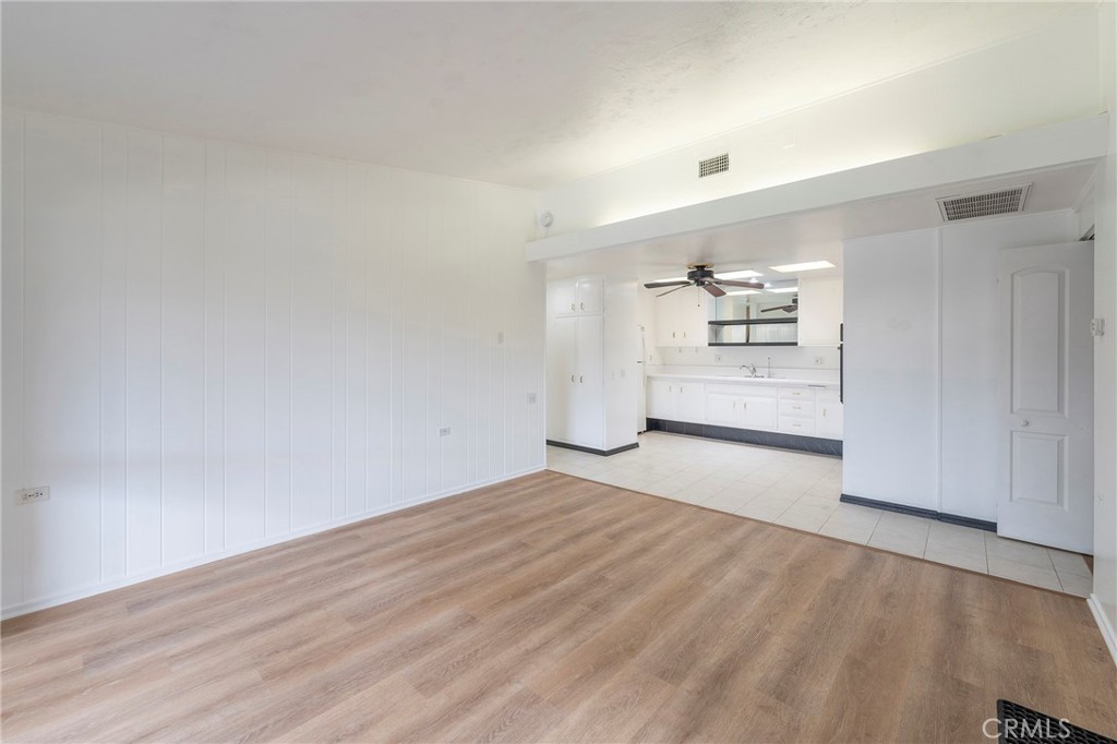 13380 El Dorado Drive 195C