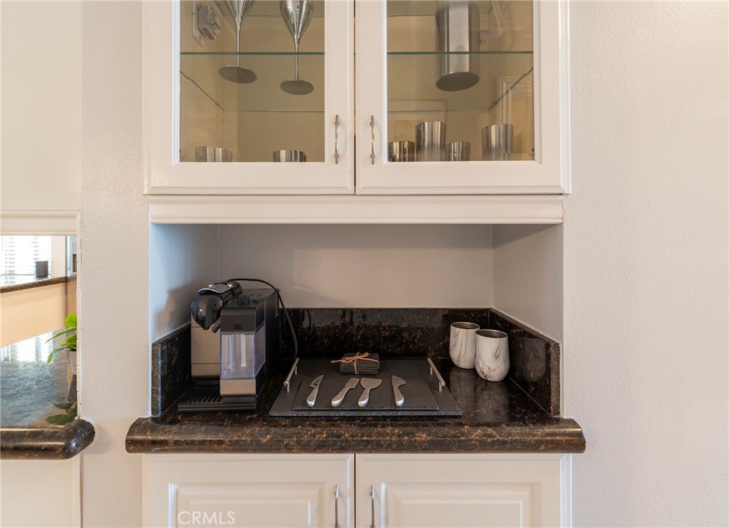 711 Pacific Coast 313