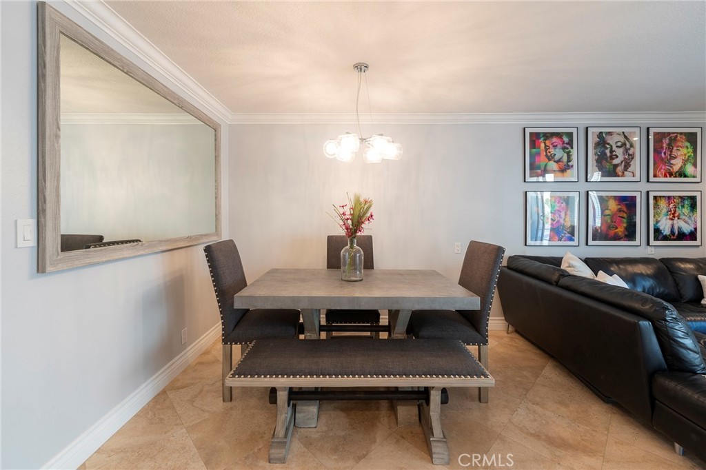 711 Pacific Coast 313