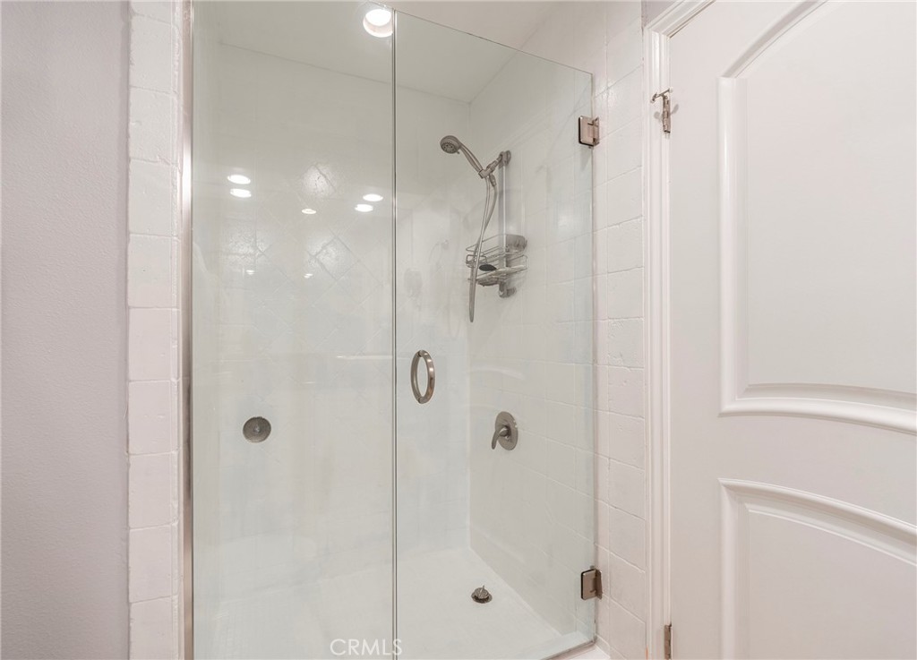 711 Pacific Coast 313