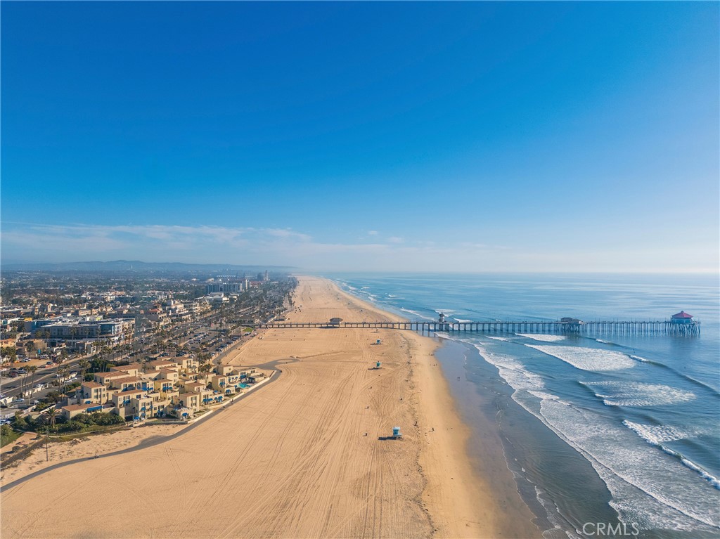 711 Pacific Coast 313